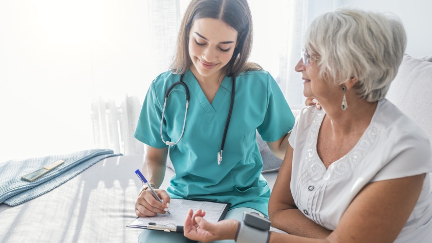 Chirurgie générale et métabolique