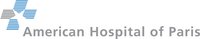 American Hospital of Paris