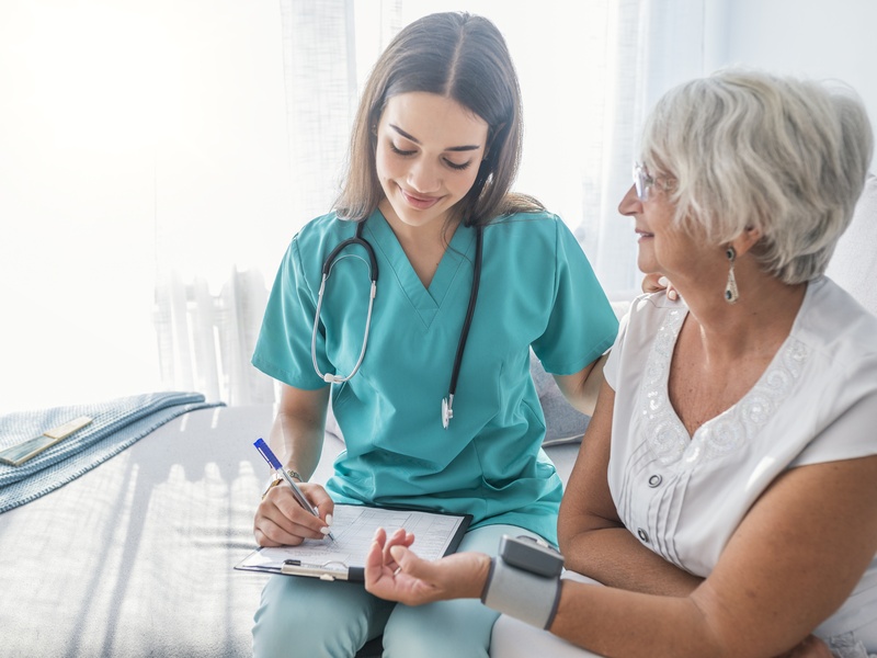 Chirurgie générale et métabolique