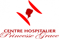 Centre Hospitalier Princesse Grace