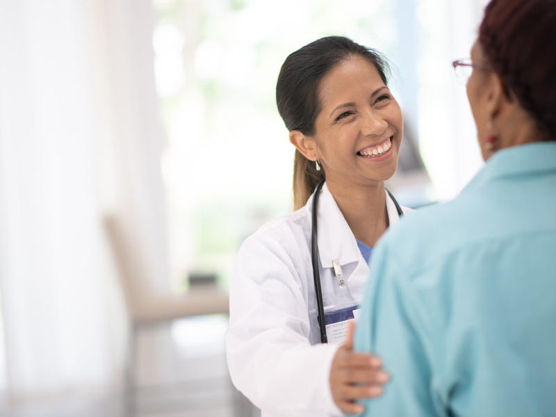 Urologie pathologie et traitements