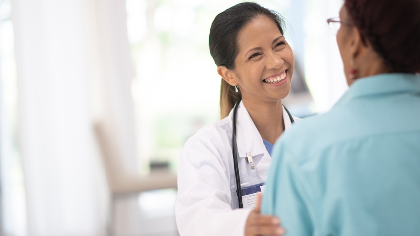 Urologie pathologie et traitements