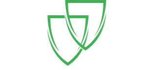 une agence de tourisme médical à Toronto - Ribau & Garner