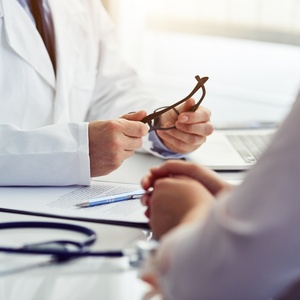 Votre voyage médical et accès aux soins