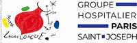 Groupe Hospitalier Saint Joseph